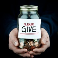 Philanthropy