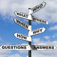 Forex Articles