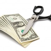 Dollar-Cost Averaging Dollar-Cost Averaging