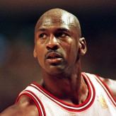 Why Michael Jordan Helps My Trading Why Michael Jordan Helps My Trading