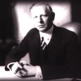 Trading Lessons from Jesse Livermore – The Worlds Greatest Trader Trading Lessons from Jesse Livermore – The Worlds Greatest Trader