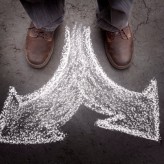 What Do You Need To Trade Successfully Pt. 1 What Do You Need To Trade Successfully Pt. 1
