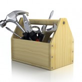 3 Tools To Improve Your Trading 3 Tools To Improve Your Trading