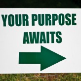 Building A Successful Trading Mentality While Removing Limiting Beliefs Building A Successful Trading Mentality While Removing Limiting Beliefs