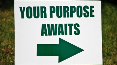 Building A Successful Trading Mentality While Removing Limiting Beliefs