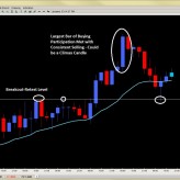Forex Trade Signals and Setups Jan 24th