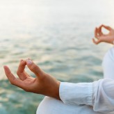 Your Brain, Trading and Finding ‘The Zone’