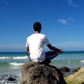 7 Signs You Know You’re Maturing As A Trader 7 Signs You Know You’re Maturing As A Trader