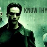 Trading Rule #1 – Know Thyself Trading Rule #1 – Know Thyself