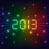 Setting Trading Goals for 2013 Setting Trading Goals for 2013