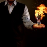 An Unconventional Approach to Your Trading Mindset An Unconventional Approach to Your Trading Mindset