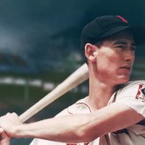 Forex Trading, Ted Williams, & The Little Details Pt. 2 Forex Trading, Ted Williams, & The Little Details Pt. 2
