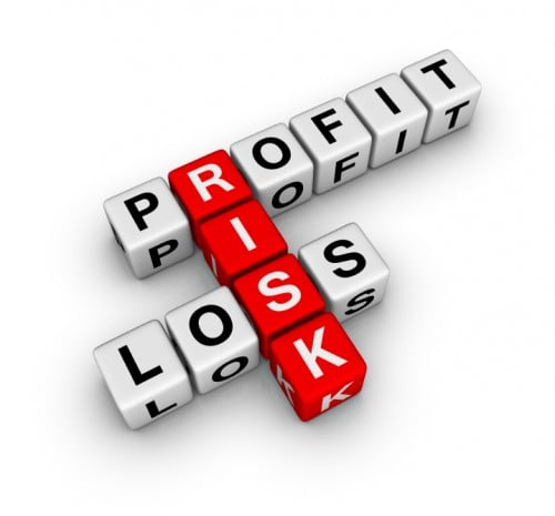 risk-profit-loss-photo-500x465 Risk Profit Loss