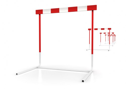 jumping hurdles chris capre 2ndskiesforex chris capre 2ndskiesforex https://2ndskiesforex.com