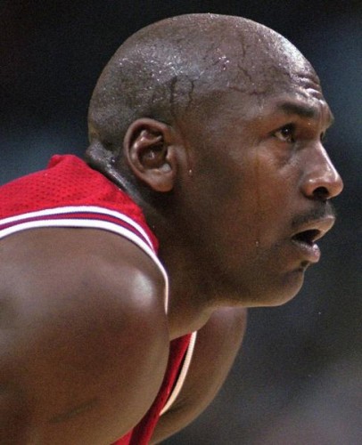 michael jordan practicing 2nd skies forex michael jordan practicing 2nd skies forex chris capre