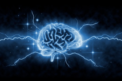 mind has neuro-plasticity 2ndskiesforex.com