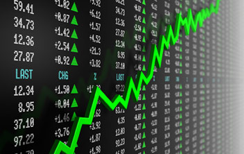 quality vs quantity a comparison approach 2ndskiesforex.com