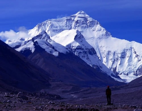 climbing mt everest conquering the market 2ndskiesforex.com you will have to do this trading