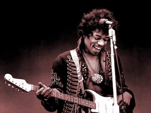 jimi hendrix forex trading and the little details 2ndskiesforex.com