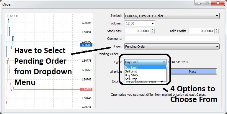 mt4 new order window 2ndskiesforex.com