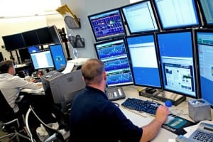 bank and prop traders actively trading 2ndskiesforex