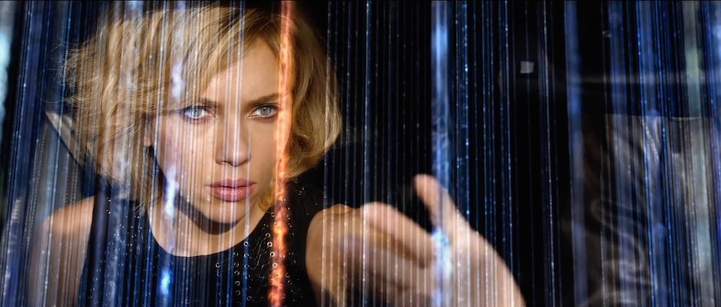 Lucy-2014-Movie 2ndskiesforex