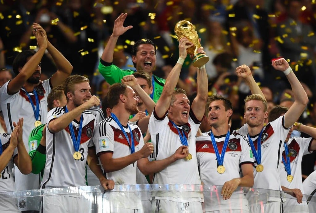 aggregation of marginal gains german wins world cup 2ndskiesforex