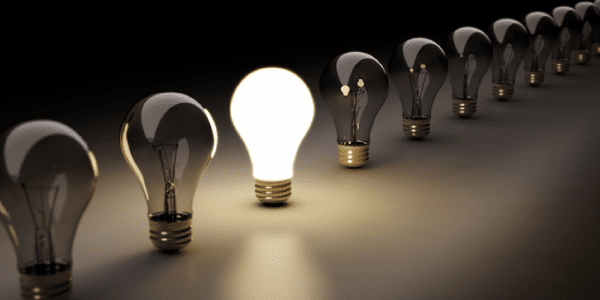 light bulb idea preparation in forex trading 2ndskiesforex