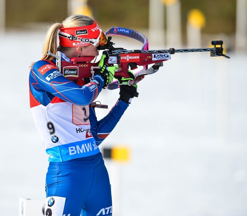 biathlon shooter 2ndskiesforex