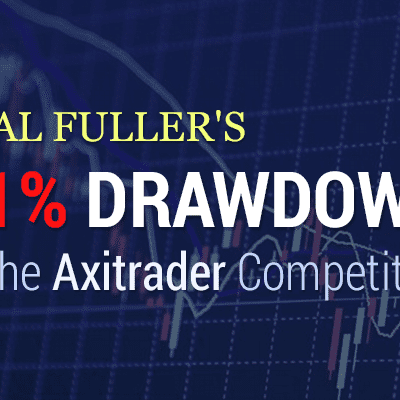 2ndskiesforex download