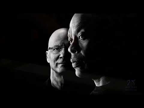 What Traders Can Learn From Dr. Dre & Jimmy Iovine