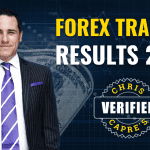 Forex trading competition results