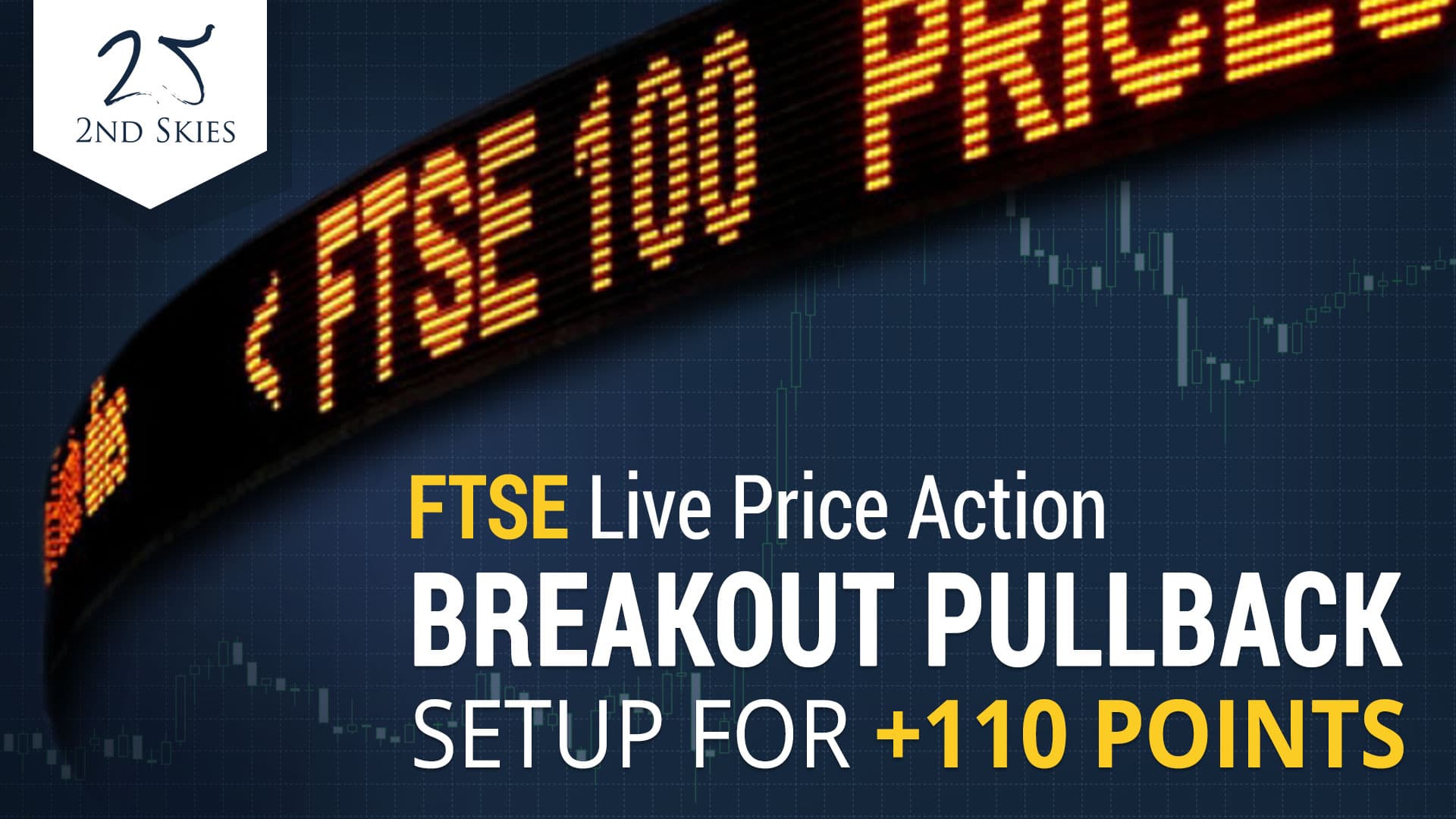 Ftse 100 deals live price