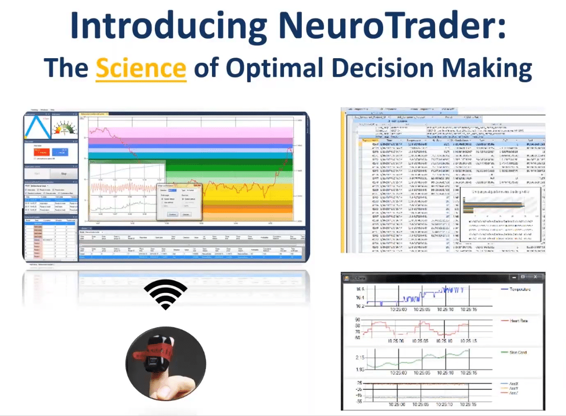 Forex trading video training