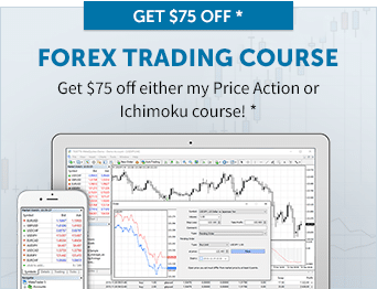 Forex trading school in ghana