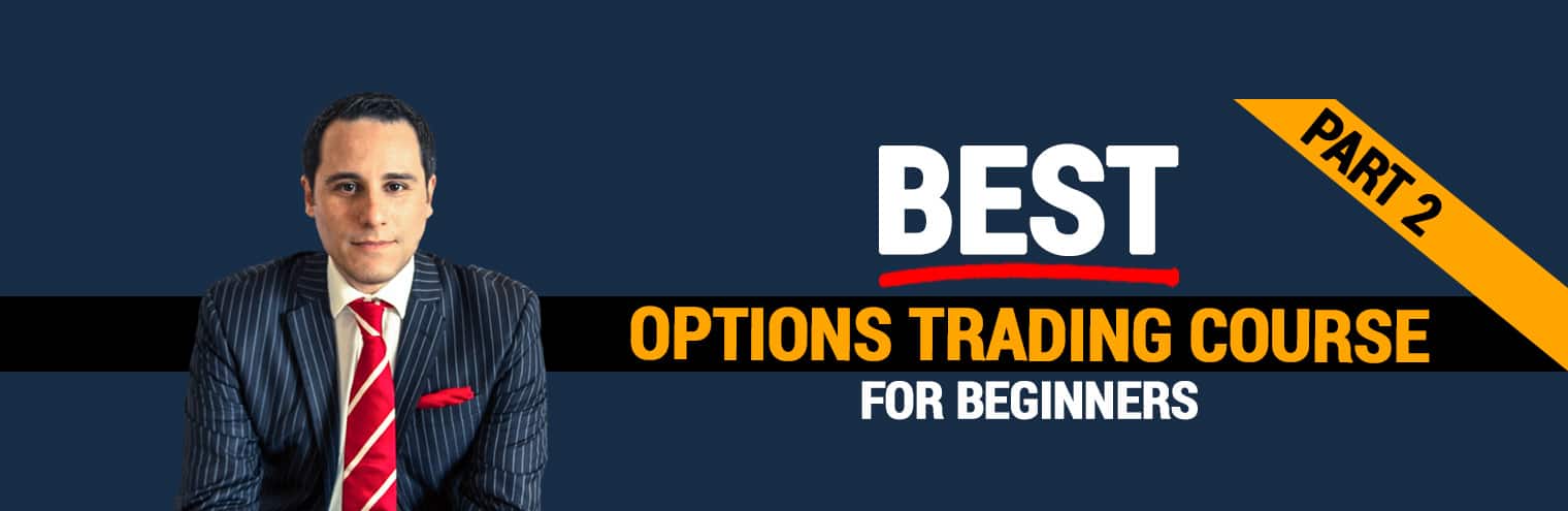 Online Trading Courses Stock Forex Options More 2ndSkiesForex online-trading-courses-stock-forex-options-more-2ndskiesforex