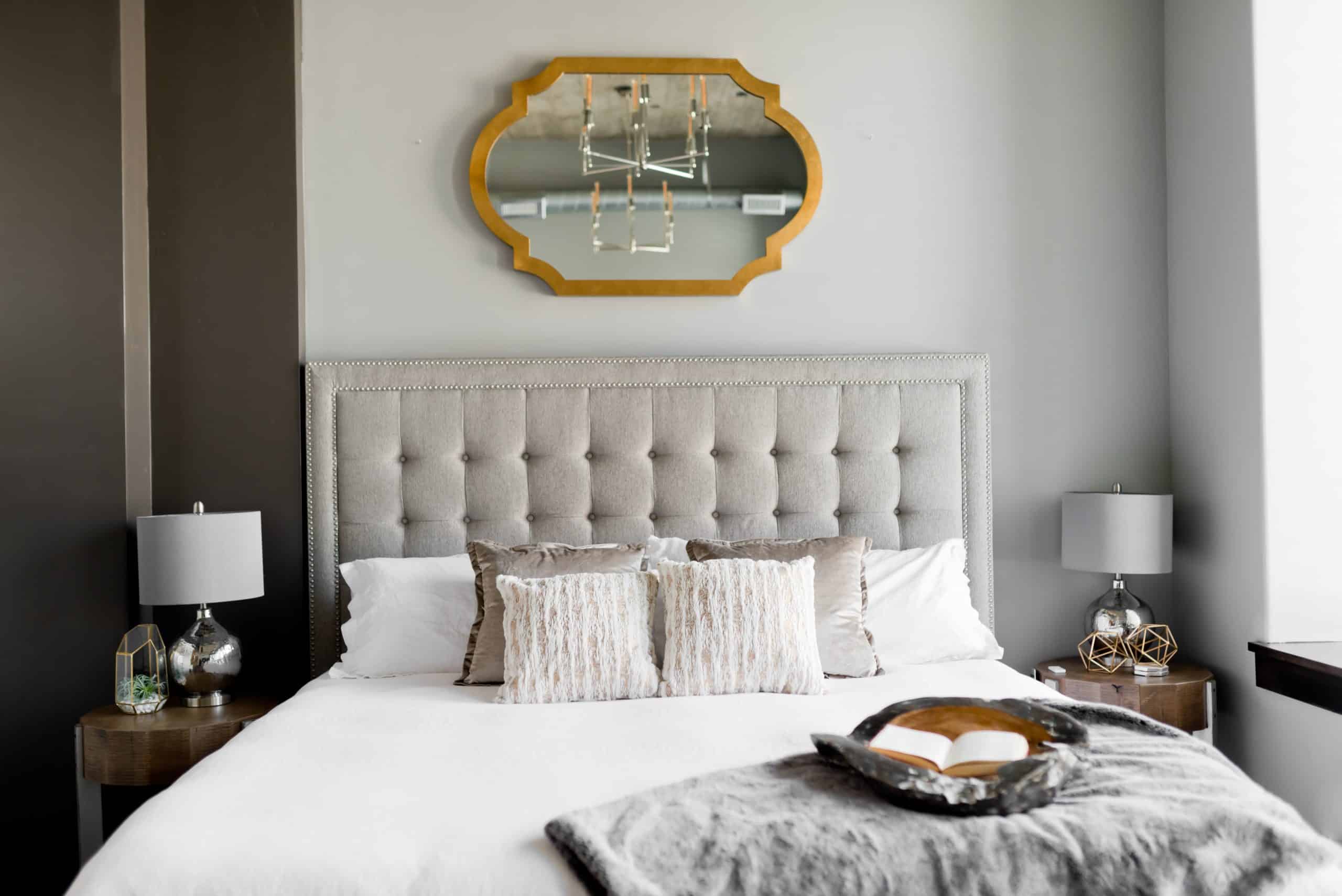 Is It Time To Buy Airbnb 2nd Skies Trading