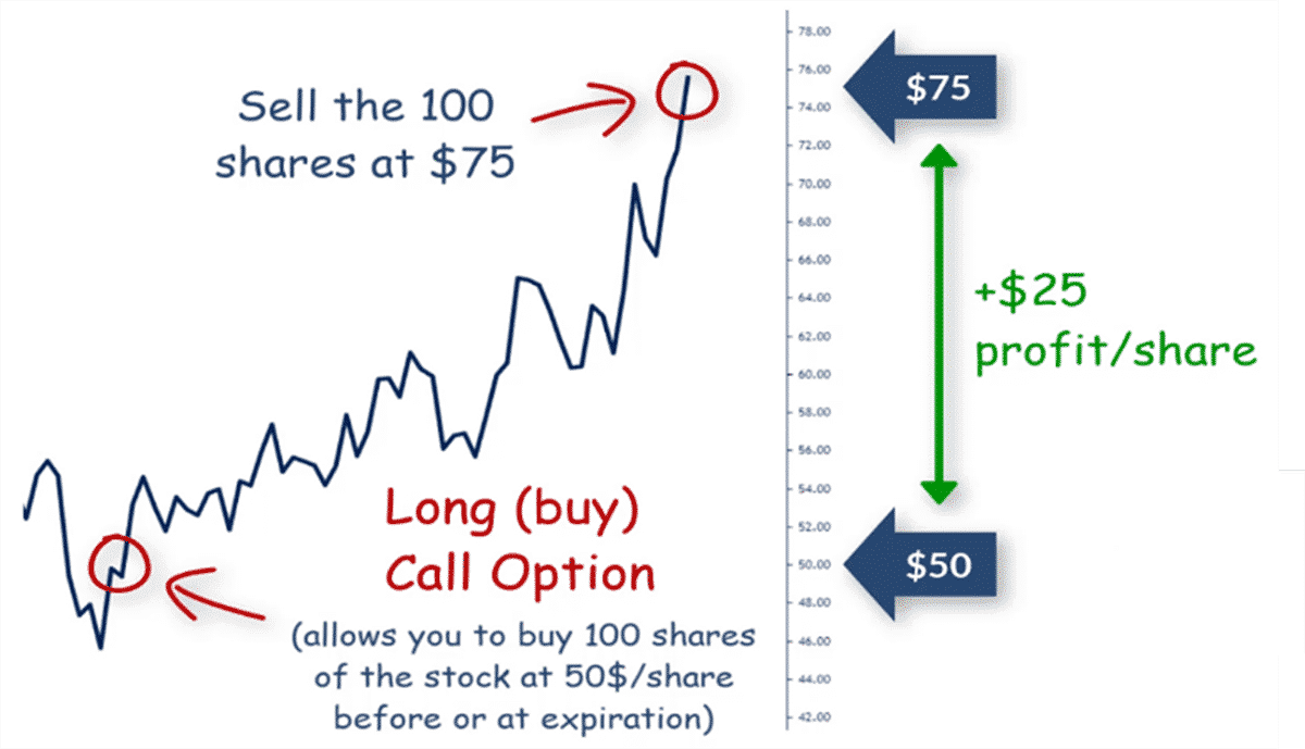 calls-puts-in-options-trading-explained