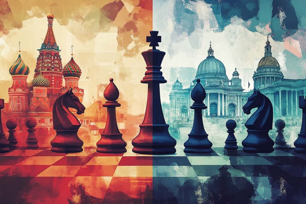 Thumbnail for "10 Predictions for 2025" article