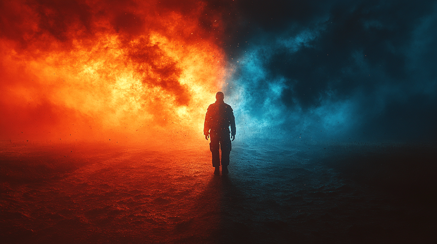 10 Predictions for 2025 - Prediction #3